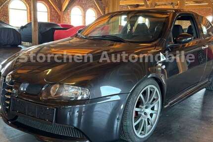 Alfa Romeo 147 148.800 km 19.950 &euro; Eislingen/Fils 73054