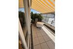 Etagenwohnung Immenstaad am Bodensee - 3.5 Zimmer, 92 m&sup2;, 680.000&euro; | Angebot:26757455