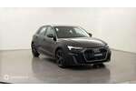 Audi A1 35 TFSI 150ch S line S tronic 7 8cv 15.642 km 27.999 &euro; Champniers 16430