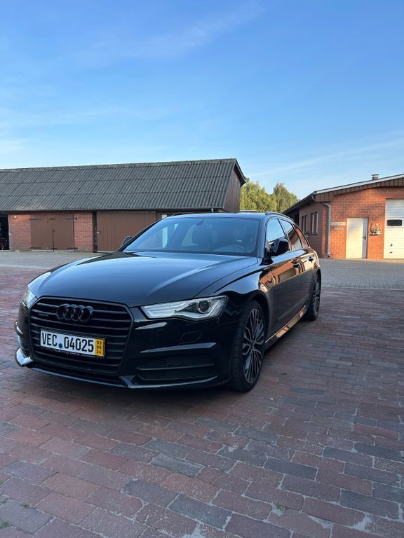 A6