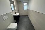 Etagenwohnung Paderborn Kernstadt - 2 Zimmer, 54 m&sup2;, 262.000&euro; | Angebot:26835288