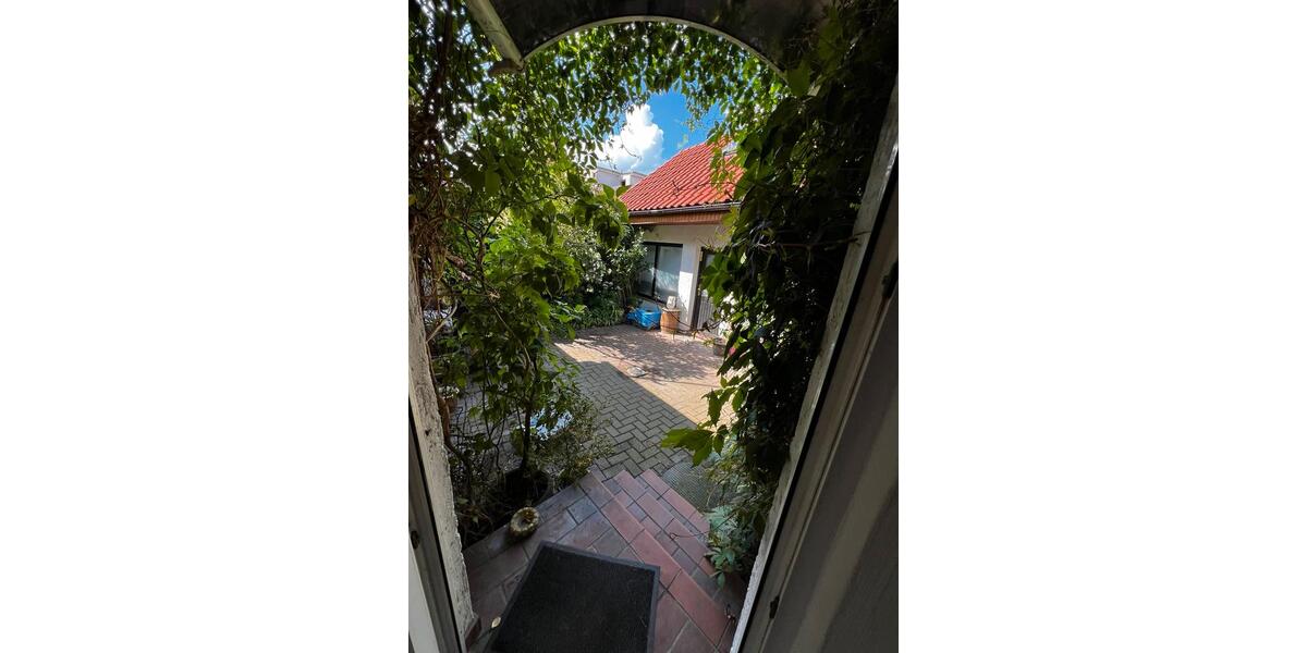 Einfamilienhaus Röbel/Müritz Müritz - 6 Zimmer, 180 m&sup2;, 220.000&euro; | Angebot:27026110