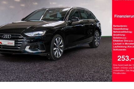 Audi A4 69.221 km 28.660 &euro; Menden 58706