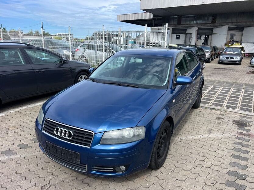 A3