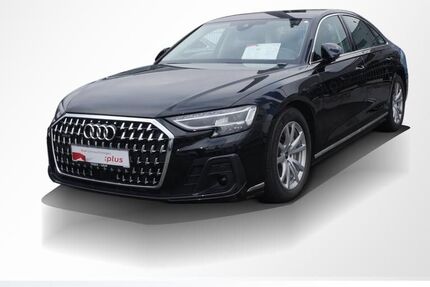 Audi A8 47.600 km 49.950 &euro; Lauf an der Pegnitz 91207