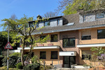 Erdgeschoßwohnung Mülheim an der Ruhr Broich - 5 Zimmer, 152 m&sup2;, 1.600&euro; | Angebot:24983737