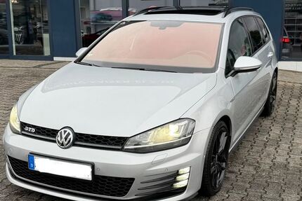 VW Golf 190.000 km 12.950 &euro; Hadamar 65589
