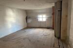 Dachgeschoßwohnung Jettingen-Scheppach Scheppach - 1 Zimmer, 192 m&sup2;, 99.000&euro; | Angebot:26898337