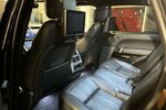 Land Rover Range Rover Sport 5.0 Autobiography |525PS|Fond-TV 139.780 km 32.999 &euro; Mainz-Kostheim 55246