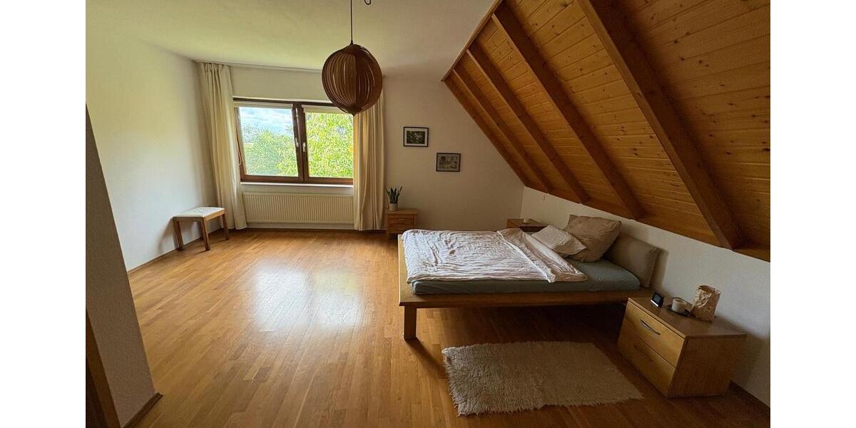 Einfamilienhaus Estorf - 6 Zimmer, 175 m&sup2;, 1.780&euro; | Angebot:26665678