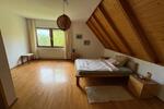 Einfamilienhaus Estorf - 6 Zimmer, 175 m&sup2;, 1.780&euro; | Angebot:26665678