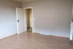Etagenwohnung Lehre - 3 Zimmer, 69 m&sup2;, 119.000&euro; | Angebot:27453085