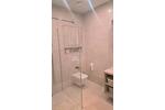 Bungalow Grasberg - 4 Zimmer, 160 m&sup2;, 729.000&euro; | Angebot:27097046