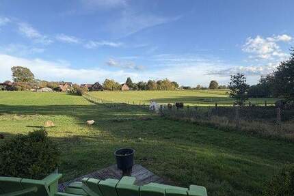 Fast neues EFH in Traumlage! 3 zimmer