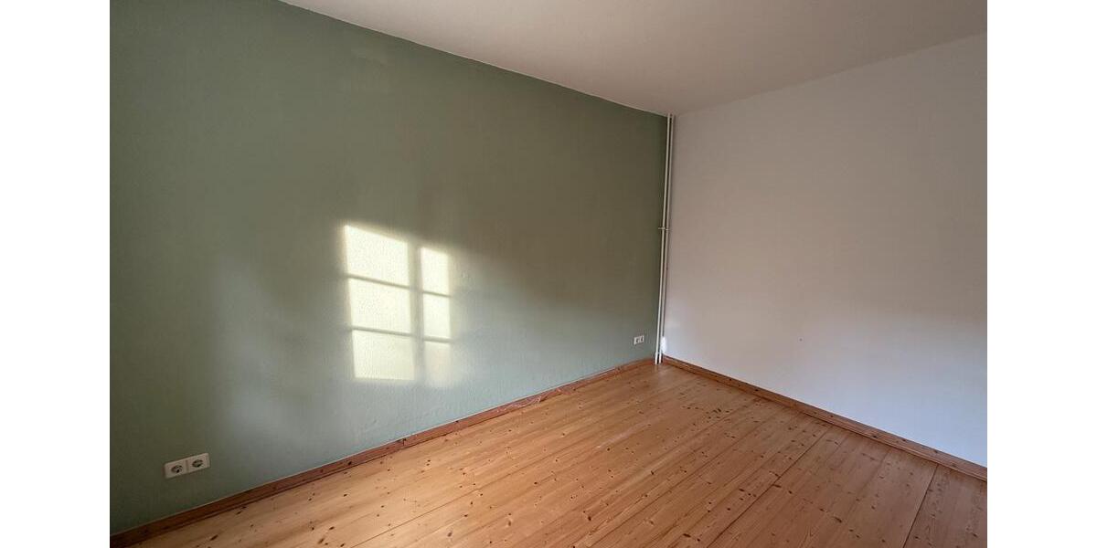 Bauernhaus, Landhaus Prenzlau - 6 Zimmer, 198 m&sup2;, 370.000&euro; | Angebot:25960476