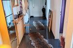 Etagenwohnung Kassel Nordshausen - 4 Zimmer, 112 m&sup2;, 269.000&euro; | Angebot:26868820