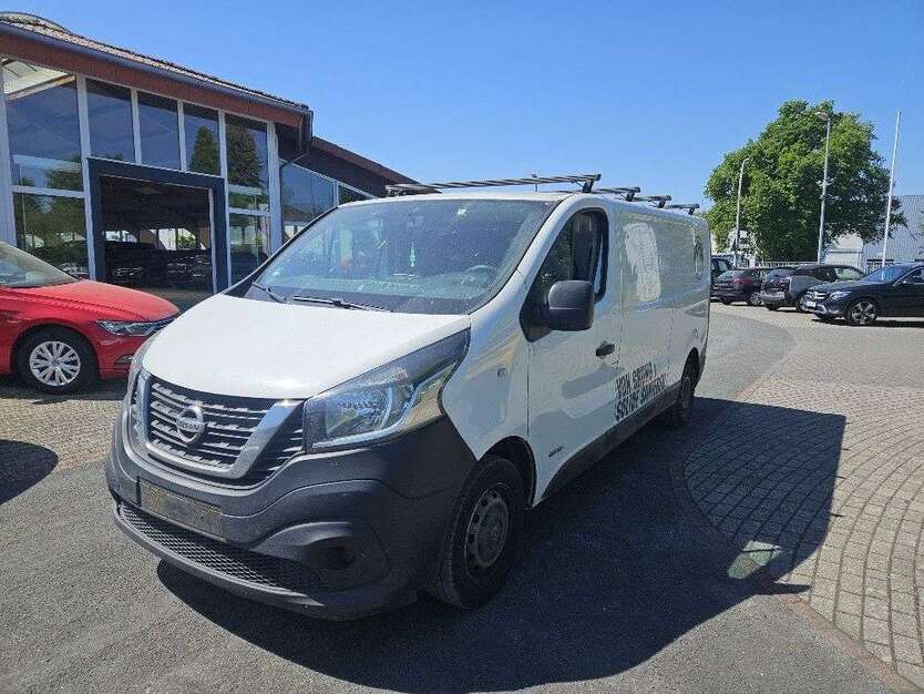 NV300