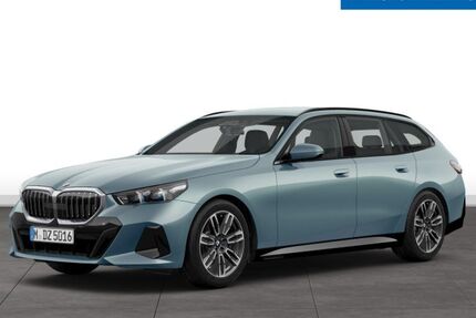 BMW 520 17.130 km 49.880 &euro; Berlin 14057