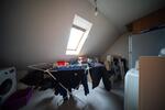 Reihenhaus Magdeburg Brückfeld - 4 Zimmer, 100 m&sup2;, 338.000&euro; | Angebot:26214074