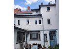 Ohrdruf, Wohn-u.Geschäftshs. - Wohn- & Geschäftshaus Ohrdruf | Angebot:16224962