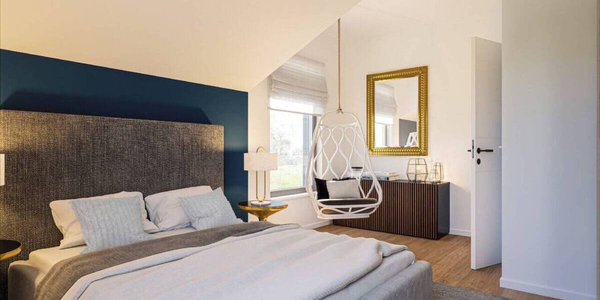 Einfamilienhaus Schweich Issel - 5 Zimmer, 131 m&sup2;, 516.965&euro; | Angebot:26029562