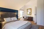 Einfamilienhaus Schweich Issel - 5 Zimmer, 131 m&sup2;, 516.965&euro; | Angebot:26029562