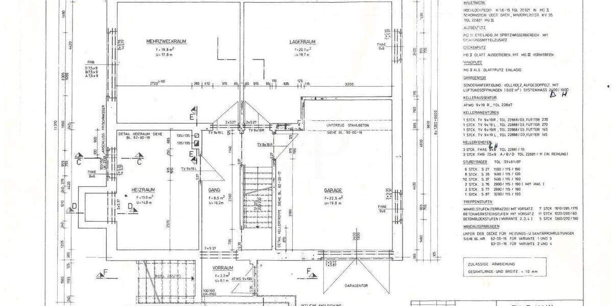 Grundstück Weinböhla - 589.000&euro; | Angebot:25877766