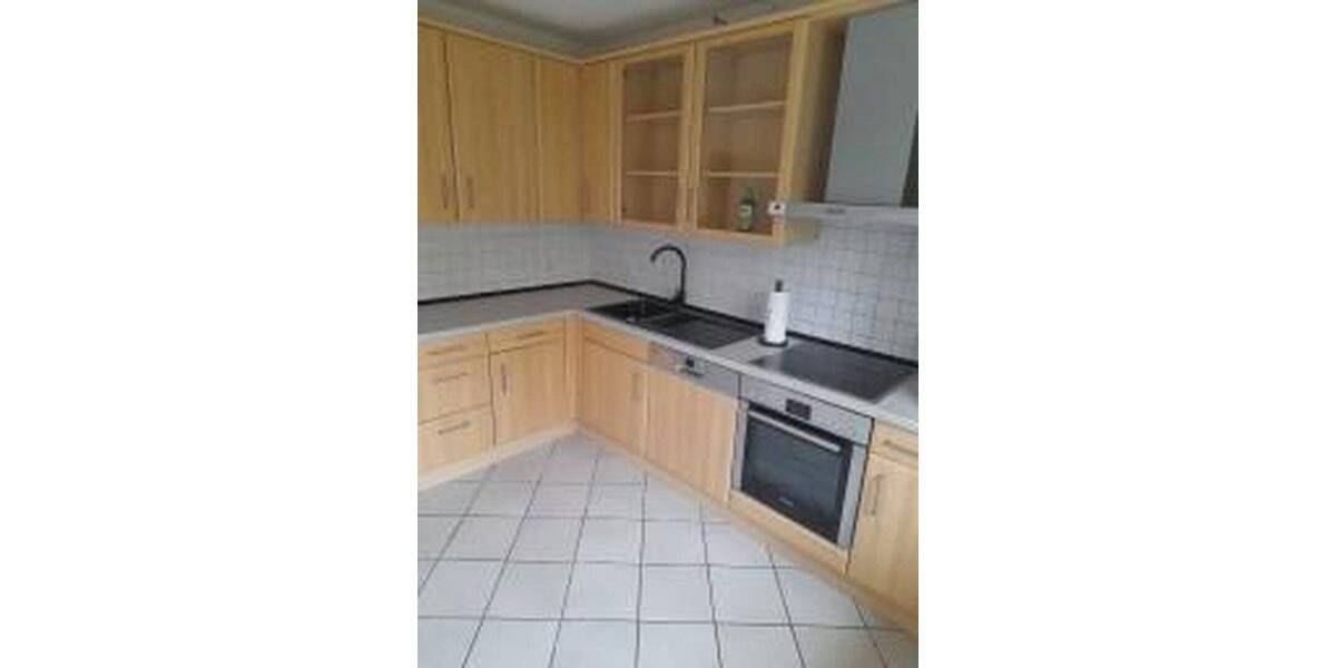 Doppelhaushälfte Elmshorn - 5 Zimmer, 127 m&sup2;, 470.000&euro; | Angebot:26926611