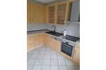 Doppelhaushälfte Elmshorn - 5 Zimmer, 127 m&sup2;, 470.000&euro; | Angebot:26926611