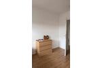 Dachgeschoßwohnung Vellmar - 2 Zimmer, 63 m&sup2;, 980&euro; | Angebot:26348427