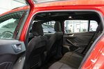 Ford Focus Tunier 1.5 EB ST-LINE / 1.HAND / PANORAMA 60.000 km 17.991 &euro; Hamm 59077