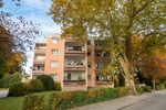 Vermietete 2-Zimmer-Wohnung in Freilassing – attraktive Kapitalanlage mit Balkon & 2 Stellplätzen - Etagenwohnung Freilassing Freilassing | Angebot:23372282