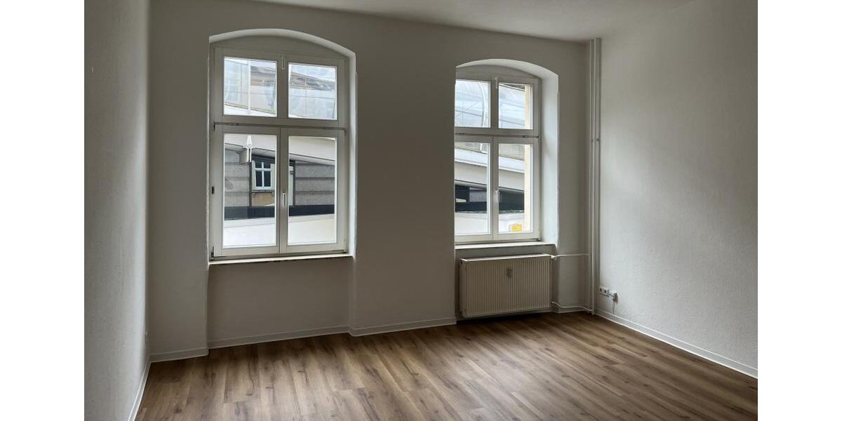 Etagenwohnung Bautzen - 3 Zimmer, 73 m&sup2;, 475&euro; | Angebot:25982564