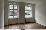 Etagenwohnung Bautzen - 3 Zimmer, 73 m&sup2;, 475&euro; | Angebot:25982564