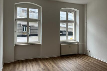 Wohnung Bautzen - 3 Zimmer, 73 m&sup2;, 475&euro; | Angebot:25982564