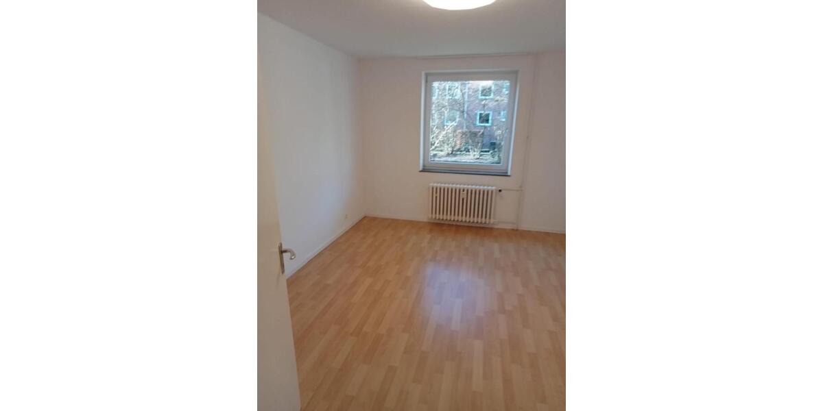Etagenwohnung Oldenburg Bloherfelde - 3 Zimmer, 70 m&sup2;, 189.000&euro; | Angebot:25421337