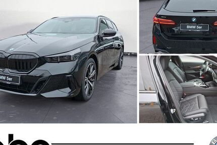 BMW 540 3.492 km 71.950 &euro; Horb am Neckar 72160