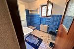 Einfamilienhaus Marsberg - 7 Zimmer, 252 m&sup2;, 275.000&euro; | Angebot:27001789