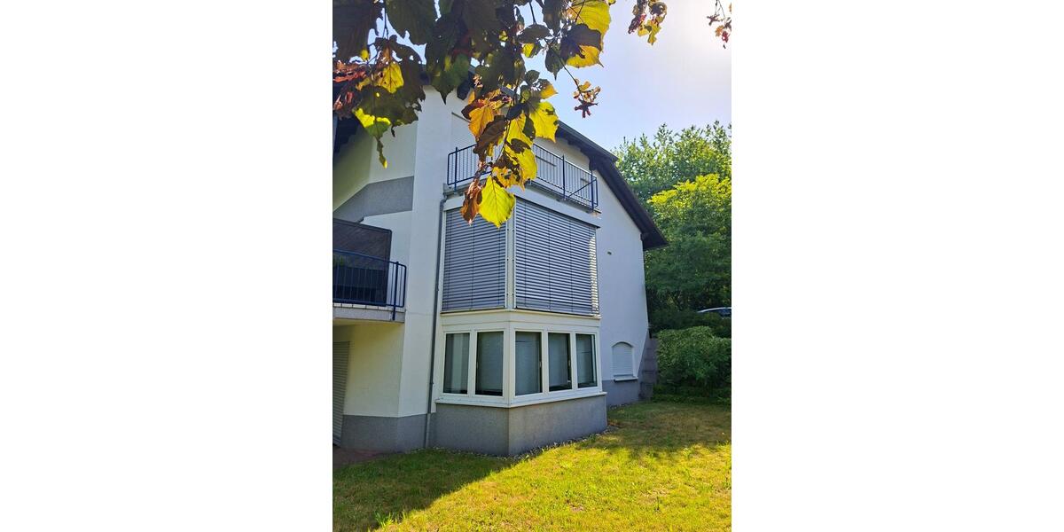 Einfamilienhaus Lebach - 10 Zimmer, 292 m&sup2;, 449.700&euro; | Angebot:27425674