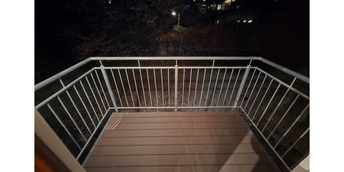 Wohnung zu vermieten SOB Innenstadt 2 zimmer