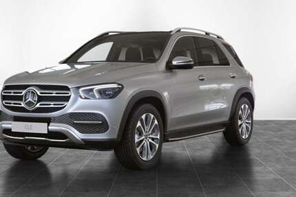 Mercedes-Benz GLE 350 85.490 km 58.990 &euro; Pforzheim 75179