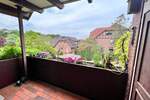 Etagenwohnung Wardenburg Hundsmühlen II - 2 Zimmer, 62 m&sup2;, 199.000&euro; | Angebot:25683228
