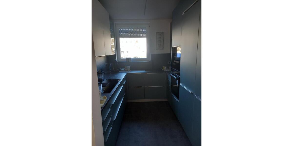 Erdgeschoßwohnung Wolfsburg - 4 Zimmer, 70 m&sup2;, 180.000&euro; | Angebot:25326398