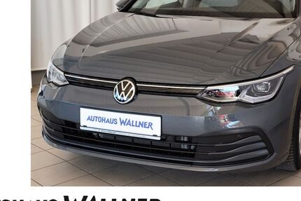 VW Golf 23.772 km 18.690 &euro; Wolnzach 85283