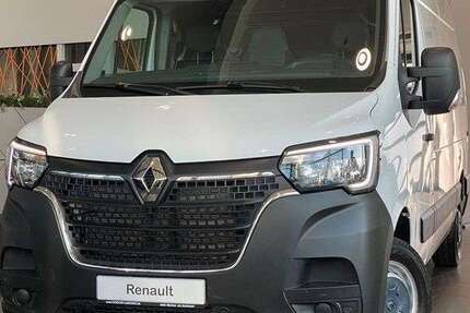 Renault Master 34.495 km 21.980 &euro; Landshut 84030