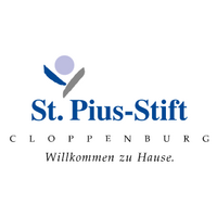 Pflegefachkraft (w/m/d) - Sie sind die Seele unserer Einrichtung! St. Pius-Stift, Phase F – Pflege für junge Menschen, Emstek Emstek 49685