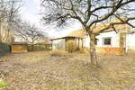 Einfamilienhaus Bad Windsheim - 7 Zimmer, 179 m&sup2;, 329.000&euro; | Angebot:25732870