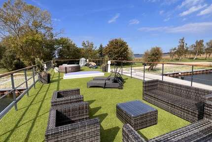 Haus Sagard - 5 Zimmer, 100 m&sup2;, 890.000&euro; | Angebot:26326619