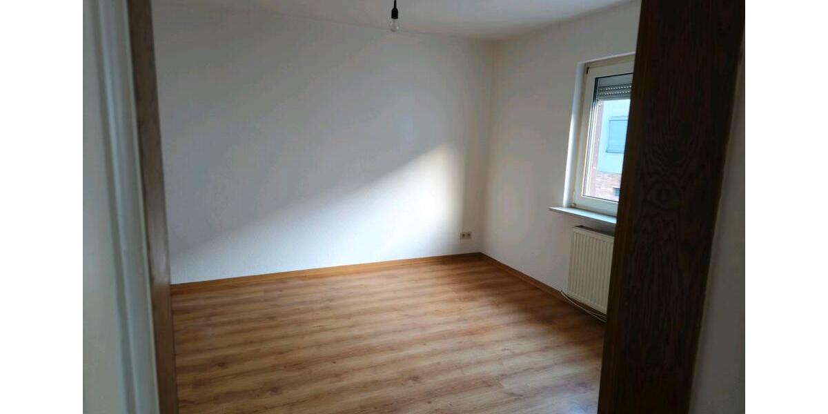 2 Zimmer Wohnung (bitte telefonisch melden!) 2 zimmer