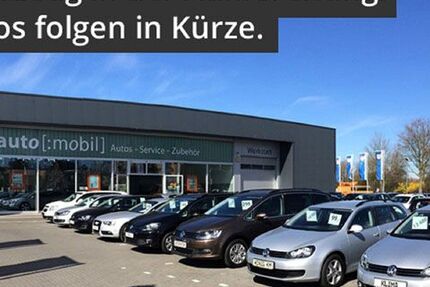 VW ID.5 26.003 km 36.980 &euro; Hainburg 63512